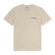 BBB 48458 off-white-2.jpg